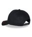 Casquette  Baseball adulte Assassin's Creed Samuraï Freegun-5
