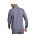 Sweat gris homme adidas tiro-2
