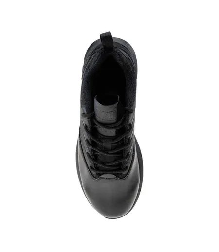 Mens Pace Lite 3.0 Shoes Black Magnum