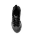 Mens Pace Lite 3.0 Shoes Black Magnum-4