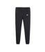 Jogging Noir Homme Jott Santiago - 3XL-2