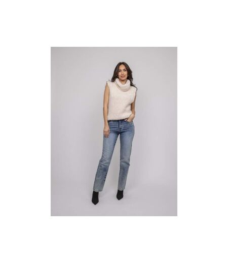 Pull sans manche KEANA - Dona X Lisa