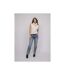 Pull sans manche KEANA - Dona X Lisa-4