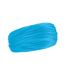 Cache-cou Morf Original Adulte Taille Unique Bleu Surf Beechfield-1