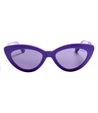 Cat eye sunglasses GU7905 Women