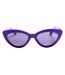 Cat eye sunglasses GU7905 Women-1