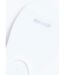 Lot de 3 Socquettes anti-glisse, clair-2