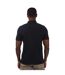 Polo Barnum Homme Bleu Marine Weekend Offender-3