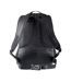 Sac À Dos Tamero Taille Unique Noir Gris Hi-Tec-2