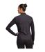 Sweat Tiro League Femme Noir Adidas-3