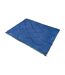 Sac De Couchage Ceduna Taille Unique Bleu Marine High Peak-1