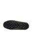 Mocassins Kaki Clair Homme TBS Sailhan