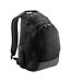 Vessel laptop backpack one size black Quadra