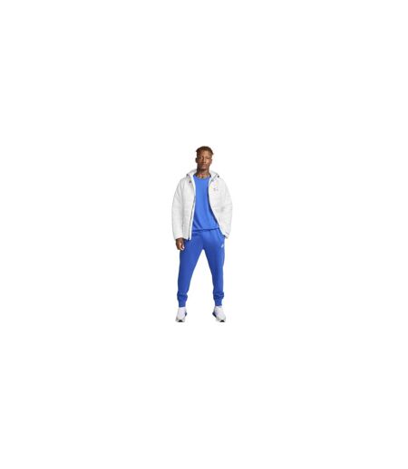 Pantalon De Jogging Sportswear Club Homme Bleu Roi Nike
