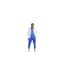 Pantalon De Jogging Sportswear Club Homme Bleu Roi Nike-1