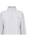 Haut Accelerate Homme Gris New Balance-2