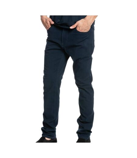 Pantalon Chino Marine Homme Quicksilver - 32