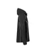 Veste Softshell Homme Noir Promodoro-3
