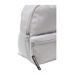 Sac À Dos Plecak Jdi Taille Unique Gris Nike-4