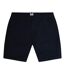 Short Chino Dillenger Homme Bleu Marine Weekend Offender-1