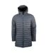 Parka réversible de ski homme CESARIO-1