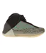 Baskets Qntm Homme Bleu Yeezy-3