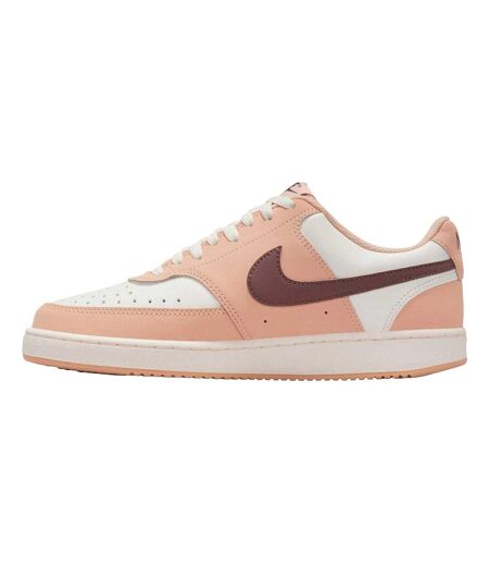 Baskets Vision Low Next Nature Femme Voile Nike
