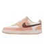 Baskets Vision Low Next Nature Femme Voile Nike-3