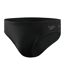 Short De Bain Homme Noir Speedo-1