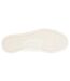 Mens club c 85 leather trainers chalk Reebok-4