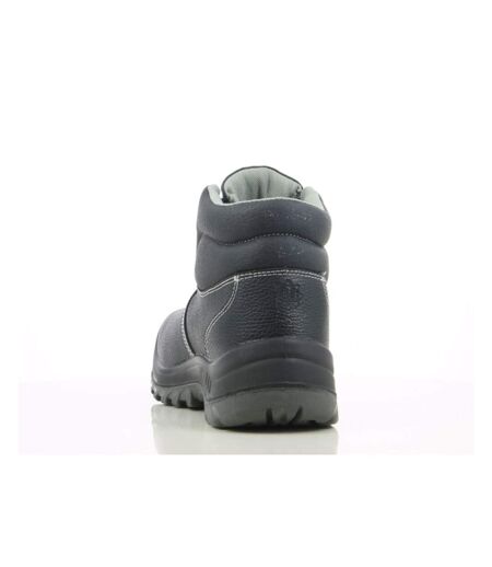 Chaussures  Safety Jogger BESTBOY S3 SRC