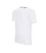 Mens Standard 150 T-shirt White Promostars-4