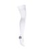 2 Pairs Anti-Embolism Thigh High Compression Medical Grade Stockings-4
