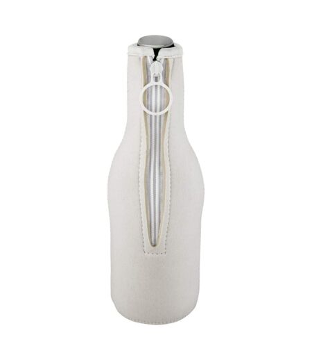 Bullet Fris Recycled Cooler (White) (One Size) - UTPF3829