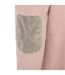 Sweat Motif/style Logo Homme Rose Howick-2