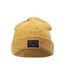 Magnum - Bonnet HALIT - Adulte (Moutarde) - UTIG2272-1