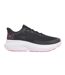 Baskets Femme Gris Rose Under Armour-1