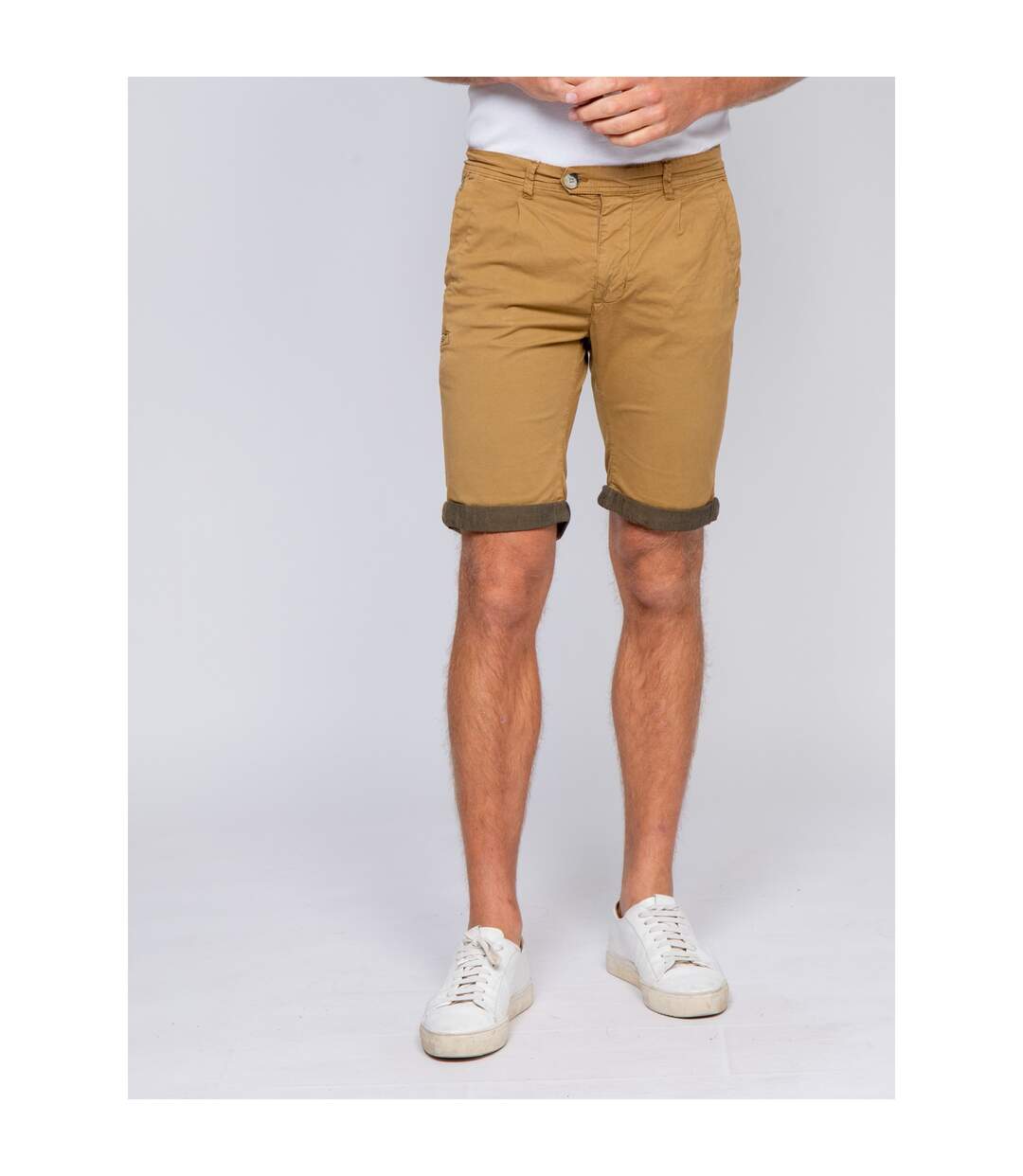 Bermuda chino BARNAS-1