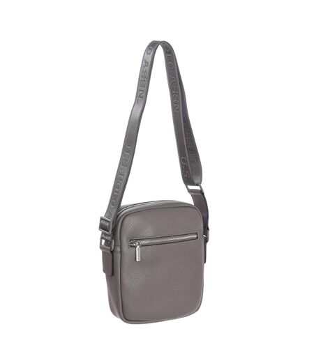 BEUS35749MVP men's shoulder bag