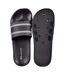 Claquette Sandale Piscine EVA-4