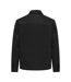 Veste noir homme only & sons ponnor-2
