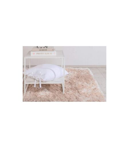 Tapis Déco Natta 200x290cm Beige