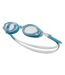 Lunettes De Natation Style Chrome Adulte Bleu Nike-2