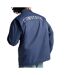 Veste marine homme converse retro-2