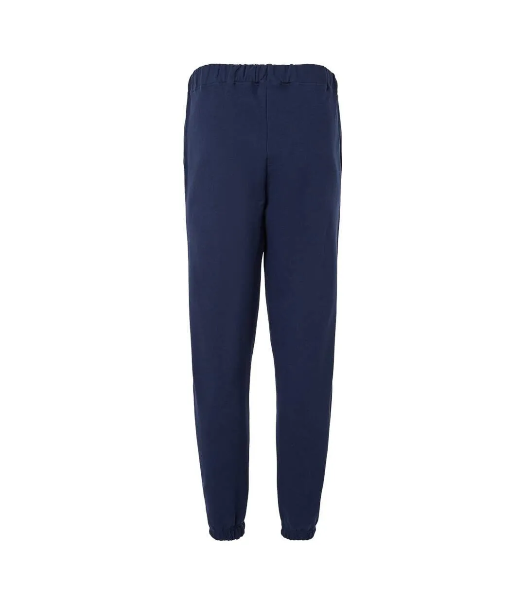 Pantalon De Jogging Softstyle Homme Bleu Marine Foncé Gildan-3