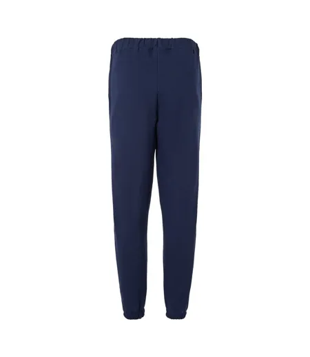 Pantalon De Jogging Softstyle Homme Bleu Marine Foncé Gildan