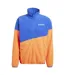 Pull Terrex Homme Bleu Adidas-2