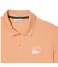 Polo homme pêche Lacoste-3