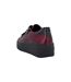 Basket Cuir Remonte Lagro-5
