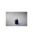 Gourde Kolapsi Taille Unique Bleu Marine Français MidOcean-4